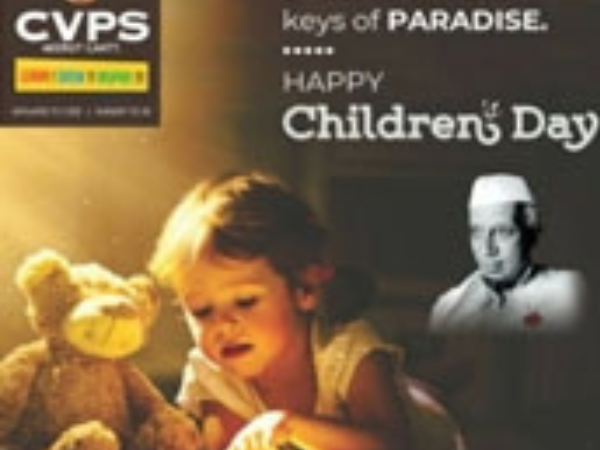 uploads/Untitled design (3)-17523109977876.png